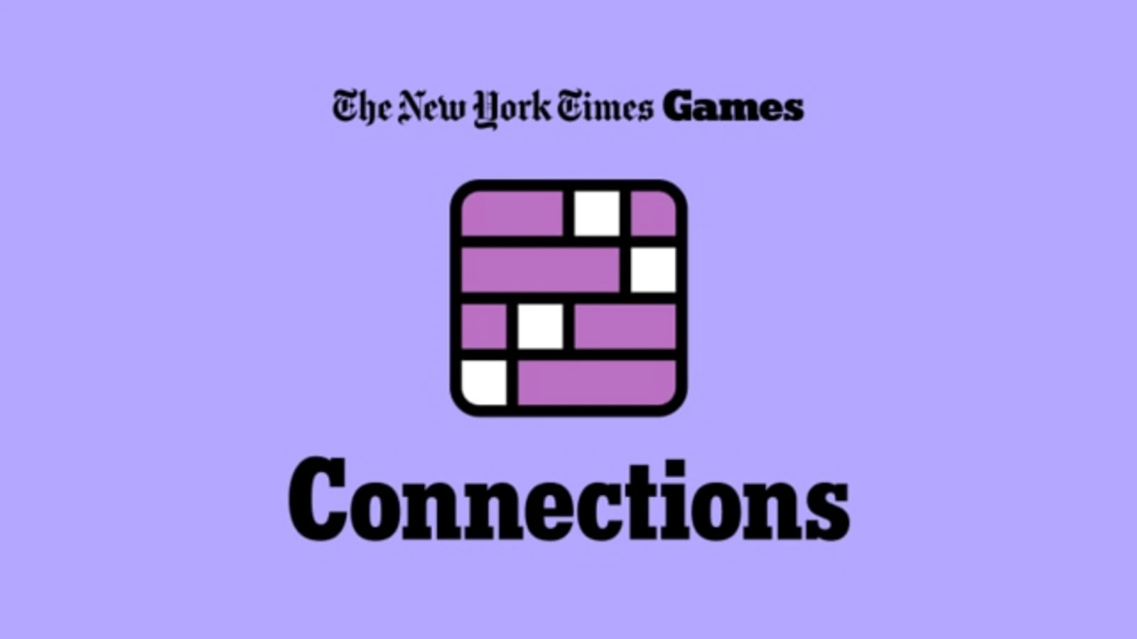 Unlocking the Puzzles of NYT Connections Today: Guide for October 25, 2024