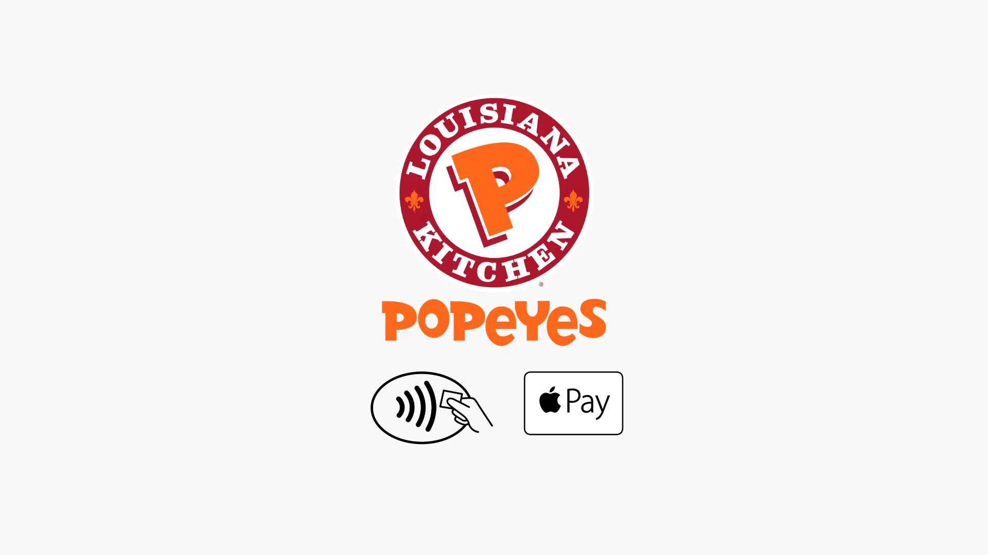 Can You Use Apple Pay at Popeyes? Find Out Here!