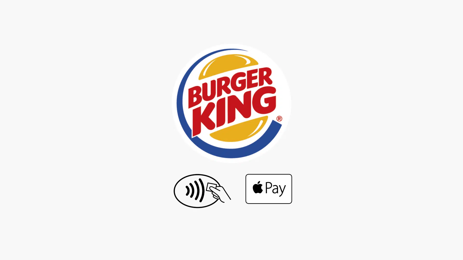 Does Burger King Accept Apple Pay? A Simple Guide