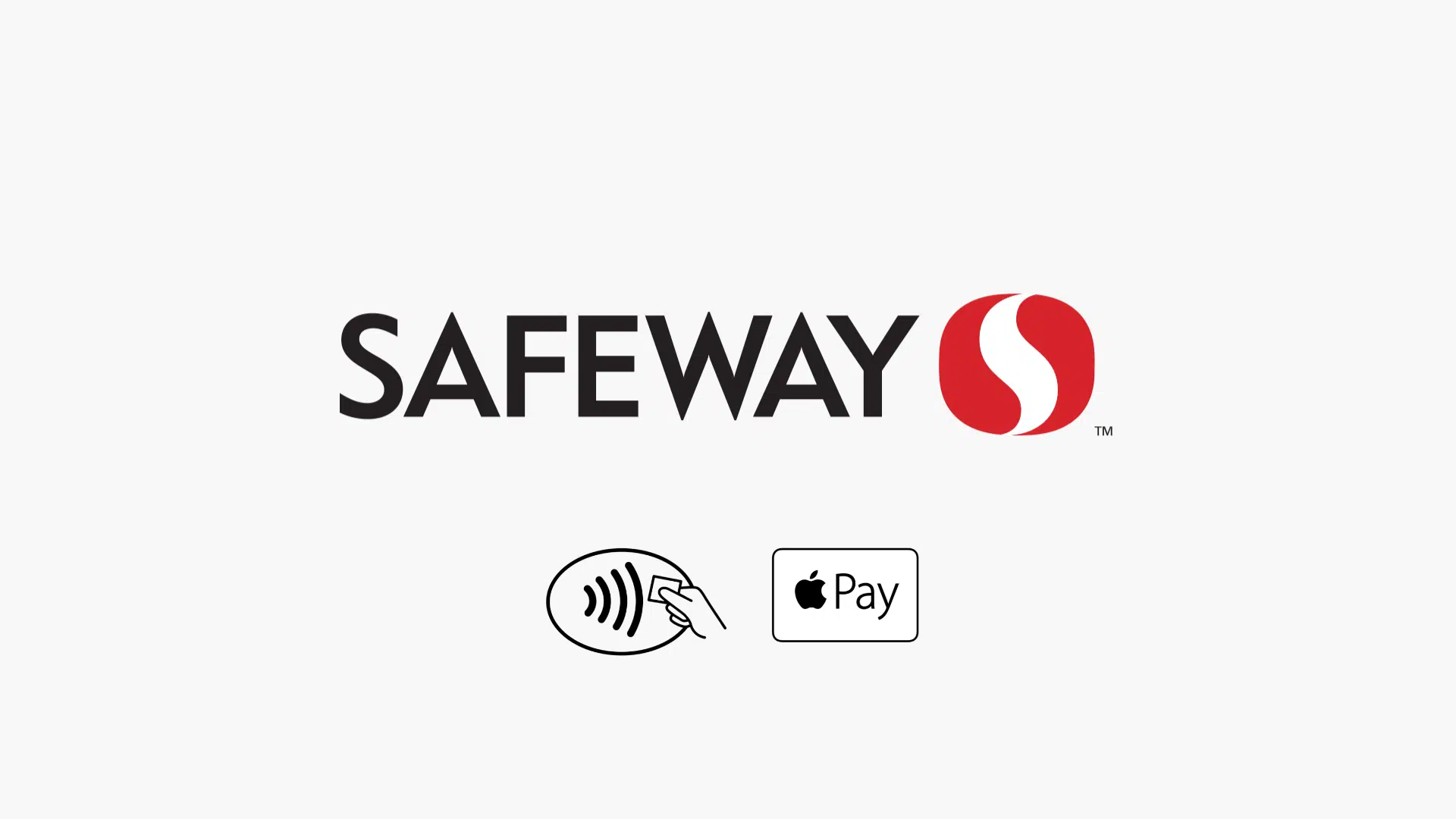 Does Safeway Accept Apple Pay? A Simple Guide