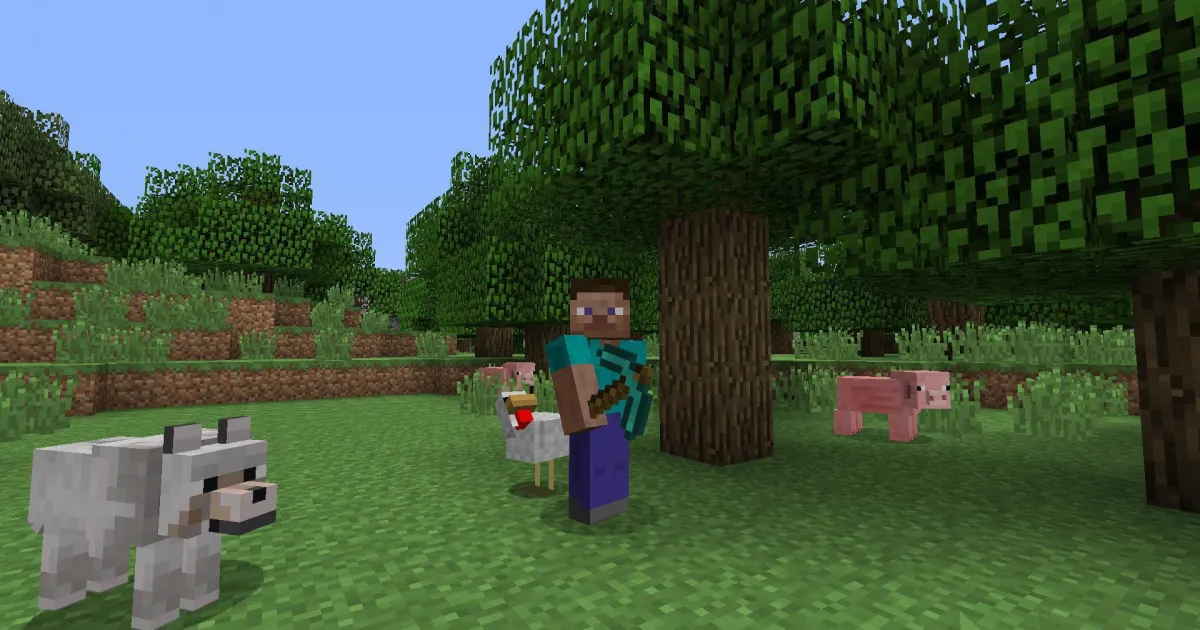 How to Teleport to Spawn in Minecraft: A Step-by-Step Guide