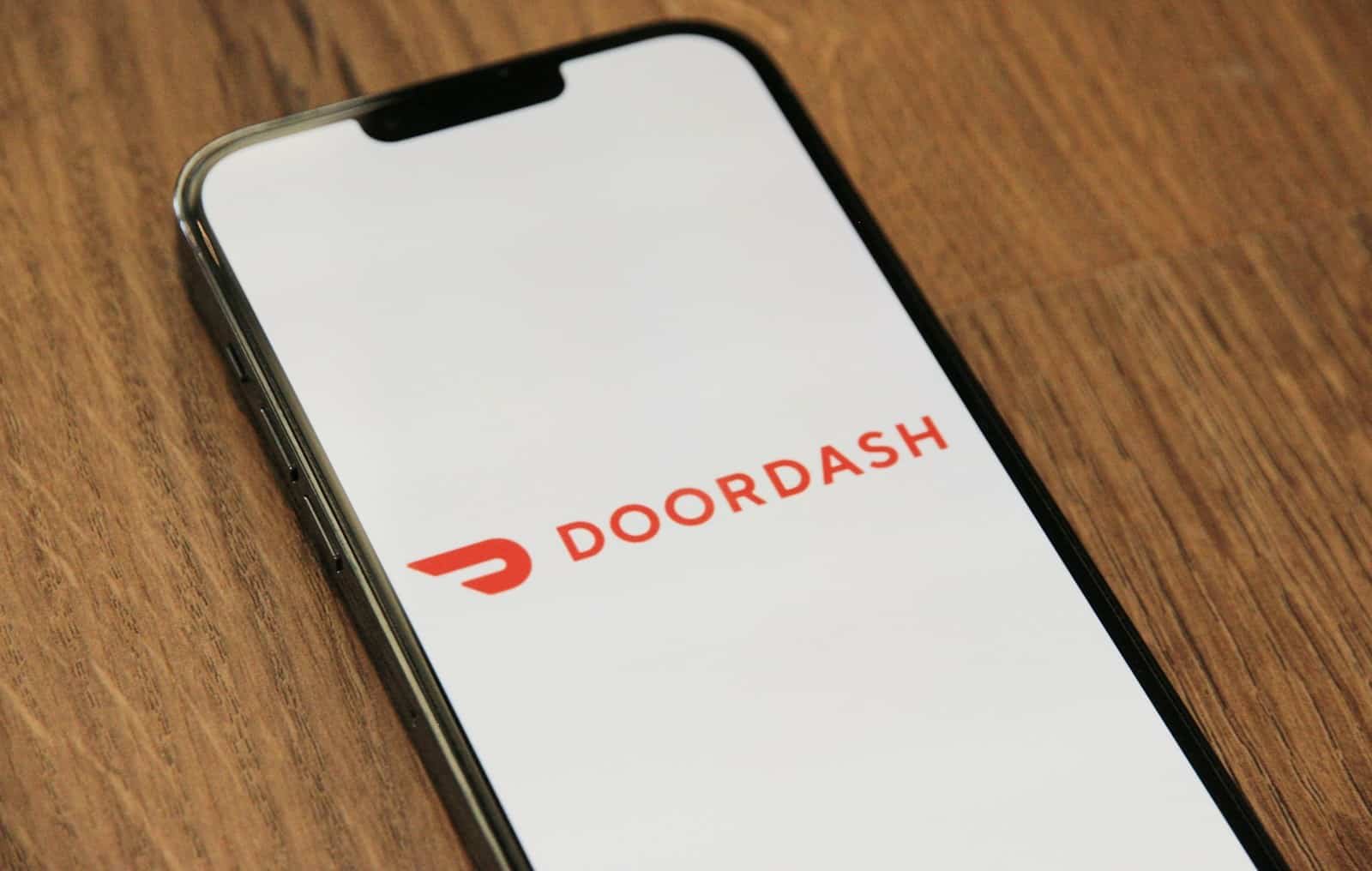 What Time Does DoorDash Close?