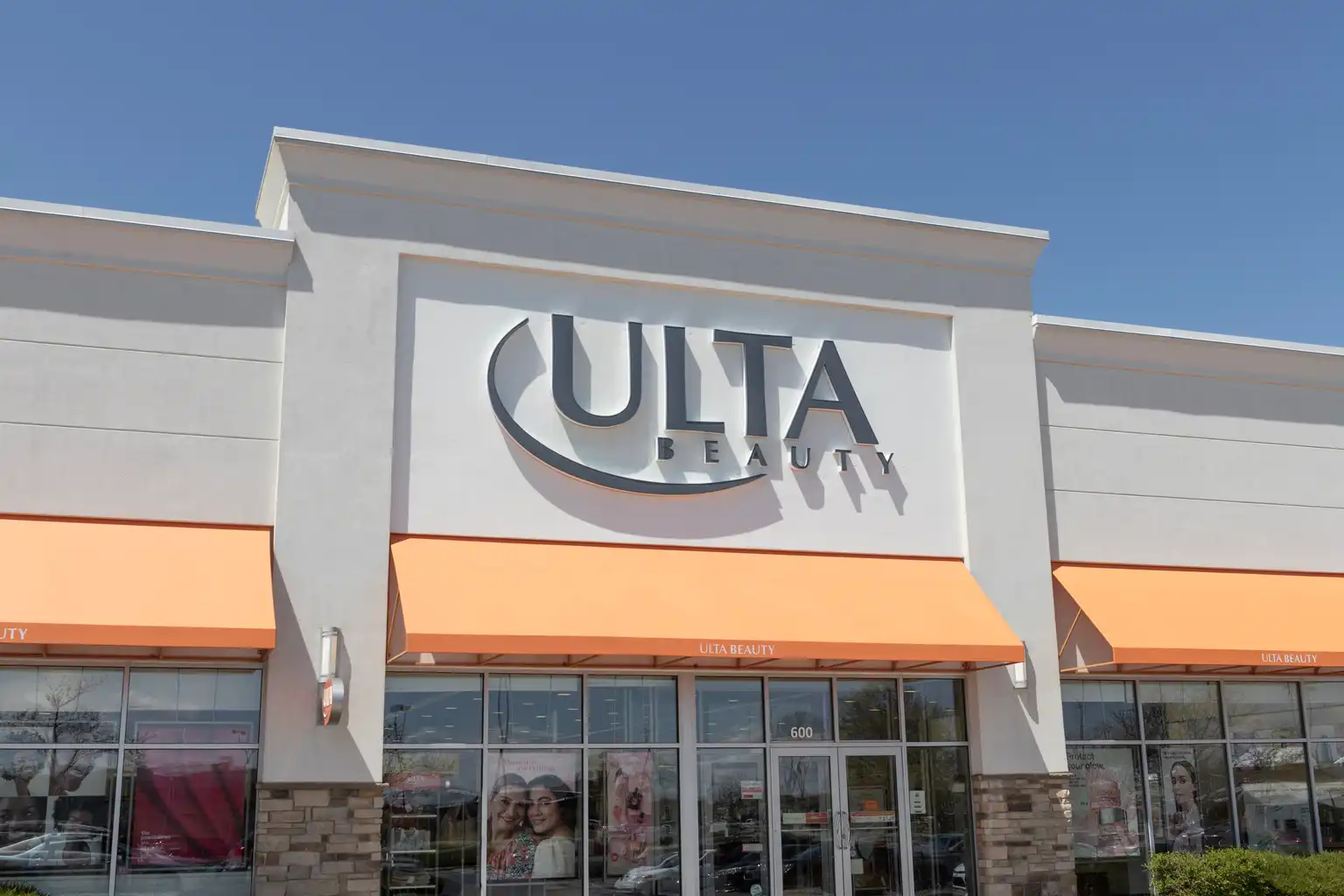 Why Ulta Doesn't Stock Rare Beauty: A Simple Explanation